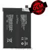 OEM OPPO OEM BATTERIA TESTATA PARI ORIGINALE BLP855 4500mAh PER OPPO FIND X5 LITE