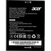 ACER BATTERIA ORIGINAL BAT-611 3,7V 1630mAh PILA RICAMBIO IONI LITIO LIQUID Z4