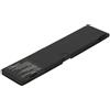 2-Power CBP3855A ricambio per laptop Batteria (Main Battery Pack 15.4V 5000mAh)