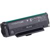 PANTUM TONER ORIGINALI PA-210EV 1.600 PAG NERO COMPATIBILE CON P2500W/M6500W/M65