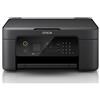 Epson WorkForce WF-2910 DWF Mod. C11CK64402 EAN 8715946702605