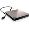 HP Mobile USB NLS DVD-RW Drive lettore di disco ottico DVD±RW (Mobile USB DVDRW