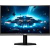 AOC GAMING C24G42E 23,6 ZOLL FHD GAMING MONITOR MOD. C24G42E EAN 4038986142625