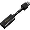 Creative Labs Sound Blaster PLAY! 3 2.0 canali USB (CREATIVE Sound Blaster PLAY!