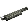 2-Power 2P-VGP-BPS22A ricambio per laptop Batteria (Main Battery Pack 10.8V 6400