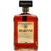 Disaronno Amaretto Liquore Alle Mandorle - 700 ml