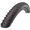 Schwalbe Rocket Ron Addix