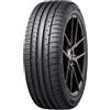 Dunlop SP Sport Maxx 050 RunFlat ( 245/50 R19 101W Run Flat BLK )