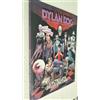 DYLAN DOG # 446 - L'ALTRO LATO DELLO SPECCHIO- EDIZIONE VARIANT - NUOVO