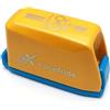 Faceride Batteria per Axs etap Sram Force Rival Eagle Gx XX1 X01, Compatibile per Caricab