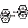 Shimano Pedali Shimano Deore PD-M8120 XT TRAIL larghi SPD NOVITÀ