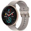 POLAR IGNITE 3 S-L GREIGE SAND MOD. 900106237 EAN 725882062501