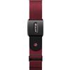 POLAR VERITY SENSE OHR L-XXL PULSSENSOR SCHWARZ (28-44CM) MOD. 920116764 EAN 072