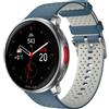 POLAR VANTAGE V3 SKY BLUE MOD. 900108892 EAN 725882064451