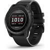 GARMIN TACTIX 7 STANDARD EDITION MOD. 010-02704-01 EAN 0753759288778