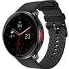 POLAR VANTAGE V3 NIGHT BLACK MOD. 900108890 EAN 725882064437
