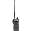 MIDLAND ALAN 42 DS CB HANDHELD RADIO MOD. C1267 EAN 8011869200007