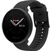 POLAR IGNITE 2 S-L NERO & PERLMUTT MOD. 90085182 EAN 725882058139