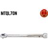 Tohnichi MTQL70N Chiave dinamometrica ad ampio raggio per Mortorsports Japan F/S