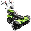 ZIPPER ZI-KM1000 SPAZZATRICE MOD. ZI-KM1000 EAN 9120039233222