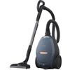AEG VX82-1-5DB aspirapolvere senza sacco compatto