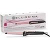 Bellissima Imetec Iconic Curls - Ferro arricciacapelli 150-210°C | Forma conica