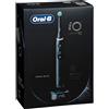 ORAL-B IO SERIES 10 COSMIC NERO MOD. 435587 EAN 4210201435587
