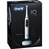 ORAL-B IO SERIES 10 STARDUST BIANCO MOD. 435457 EAN 4210201435457