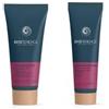 Revlon Kit Travel Revlon Color Protection X Capelli Trattati Shampoo 50ml Maschera 30ml