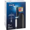 ORAL-B IO SERIES 3 MATT BLACK MIT REISEETUI MOD. 731536 EAN 8006540731536