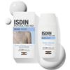 Isdin Foto Ultra Solar Allergy Fusion Fluid SPF 50+| Crema Solare protezione mol