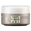 Wella Argilla Modellante Opaca EIMI Texture Touch 75 ml