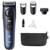 BRAUN BT 7520 BEARDTRIMMER MOD. 244909 EAN 7500435244909