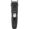 PANASONIC ER GB 96 K503 MOD. ER-GB96K503 EAN 5025232876945