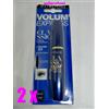 Maybelline New York 2 X Maybelline mascara nero volum'express classic 10 ml