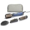 Babyliss Varmluftsborste Style Pro 1000W AS965E