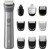 Philips All-in-One Trimmer MG5920/15 Serie 5000 (Philips MG5920/15 hair trimmers