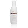 Milk_shake Milk Shake Integrity Pflegespülung, 1000 ml