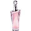 Mauboussin Rose Pour Elle Eau De Perfume Spray 100ml