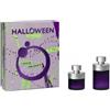 Halloween Man et 125 Vap 50ml Cof24