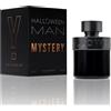 Halloween Man Mystery Ep 75 Vap