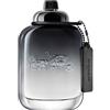 Coach 1941 Coach For Men Eau De Toilette Spray 100ml