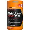 NAMED SPORT NUTRIXAM FORZA TABS 400 CPR