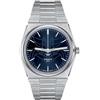 Tissot Orologio Tissot PRX Ufo Robot Grendizer Powermatic T1374071104102 Watch Acciaio