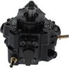 BOSCH Pompa per Renault Master III Scatola 2.3 DCI 125 Fwd Nissan