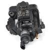 BOSCH Pompa per Fiat Ducato Scatola 130 Multijet 2.3 D 120 Iveco Daily