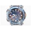 CASIO Orologio da uomo CASIO G-SHOCK FROGMAN GWF-A1000K-2AJR ICERC 30th...