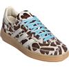 adidas Sneakers donna adidas WMSN Handball Spezial Cow Print Crystal Linen (KI6677)