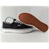 VANS Scarpe VANS Comfycush Era Classic Taglia 38,5 (cm 24,5) Sneakers Unisex sportive