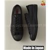 Converse Canvas All Star J Lo monocromatiche MADE IN JAPAN Limited CHUCK TAYLOR